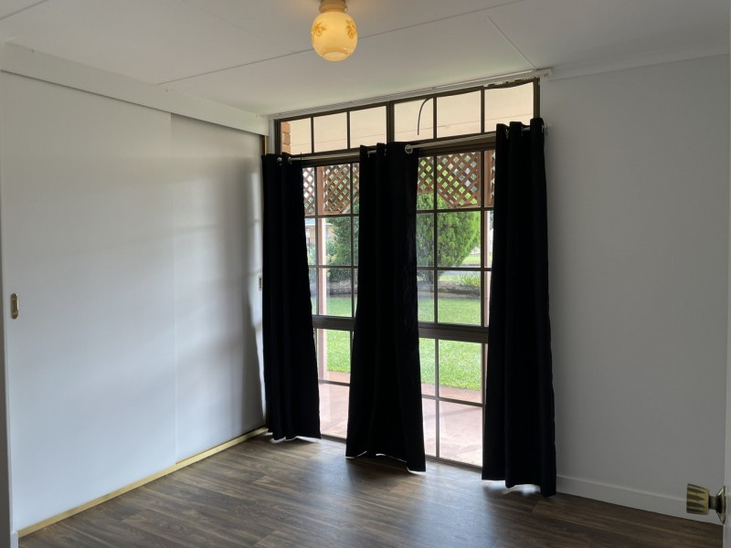 5 Jubilee Street, Kingaroy QLD 4610