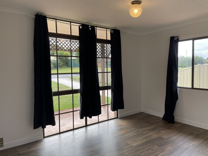 5 Jubilee Street, Kingaroy QLD 4610