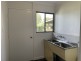 5 Jubilee Street, Kingaroy QLD 4610