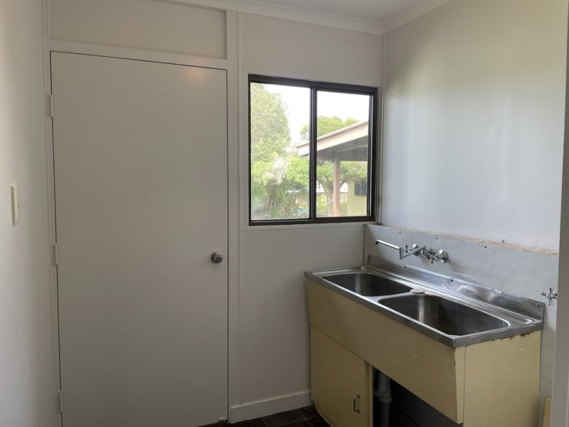 5 Jubilee Street, Kingaroy QLD 4610