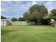 5 Jubilee Street, Kingaroy QLD 4610