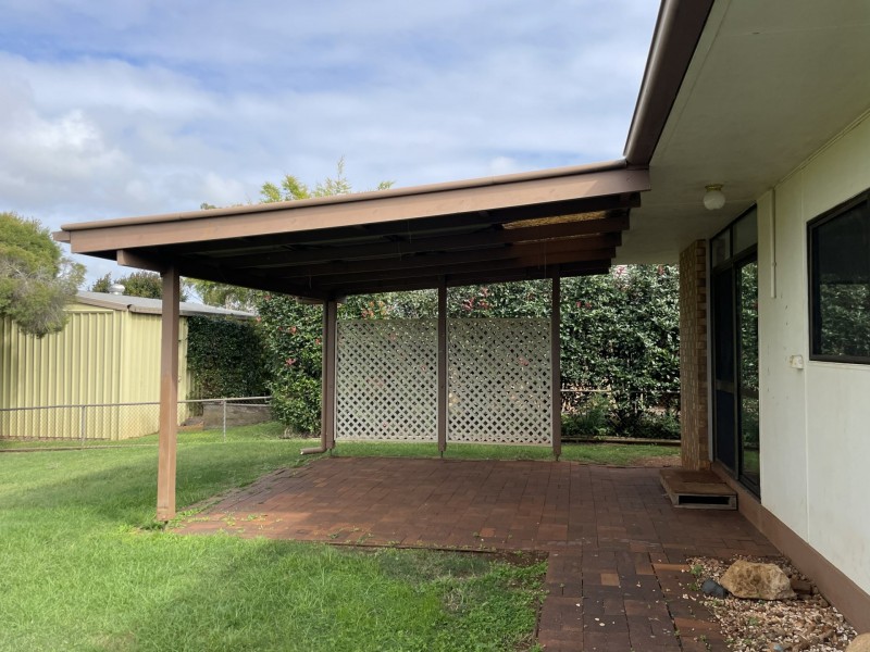 5 Jubilee Street, Kingaroy QLD 4610
