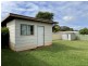 5 Jubilee Street, Kingaroy QLD 4610