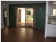 118 Moore Street, Kingaroy QLD 4610
