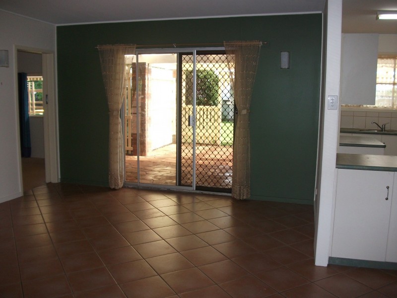 118 Moore Street, Kingaroy QLD 4610