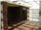 118 Moore Street, Kingaroy QLD 4610