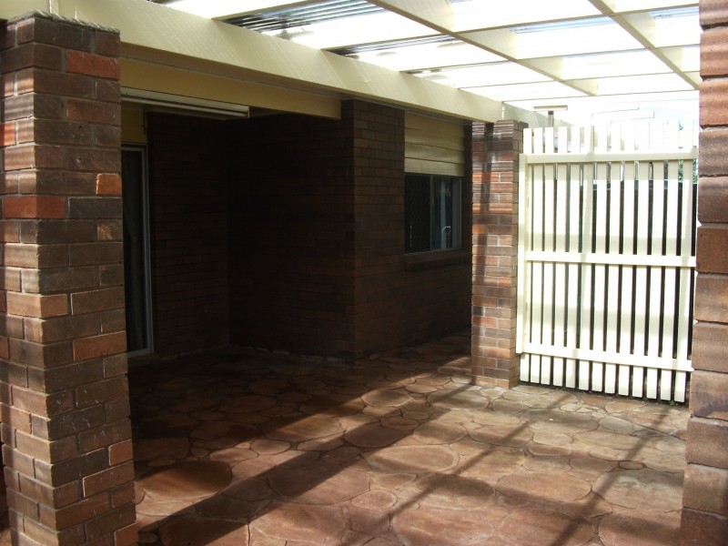 118 Moore Street, Kingaroy QLD 4610
