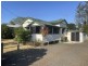 38 First Avenue, Kingaroy QLD 4610