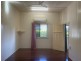 38 First Avenue, Kingaroy QLD 4610
