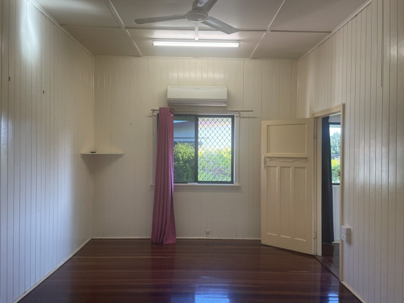 38 First Avenue, Kingaroy QLD 4610