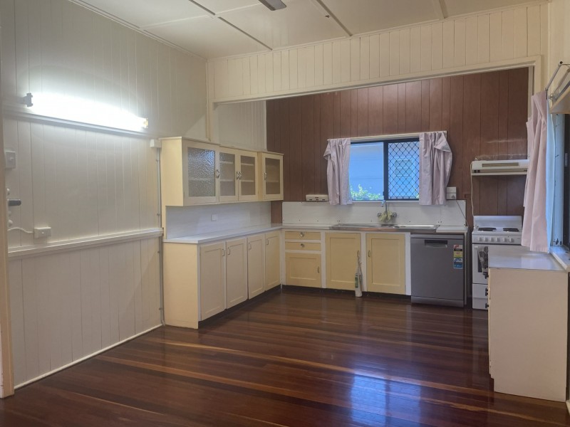 38 First Avenue, Kingaroy QLD 4610