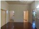 38 First Avenue, Kingaroy QLD 4610