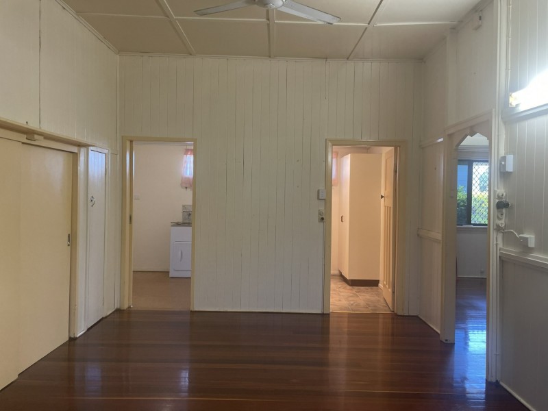 38 First Avenue, Kingaroy QLD 4610