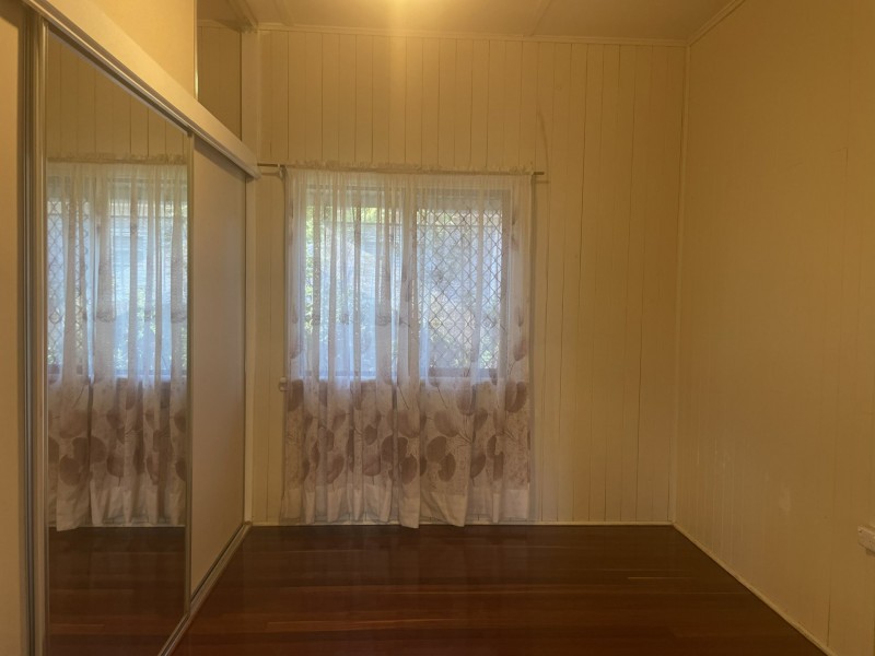 38 First Avenue, Kingaroy QLD 4610