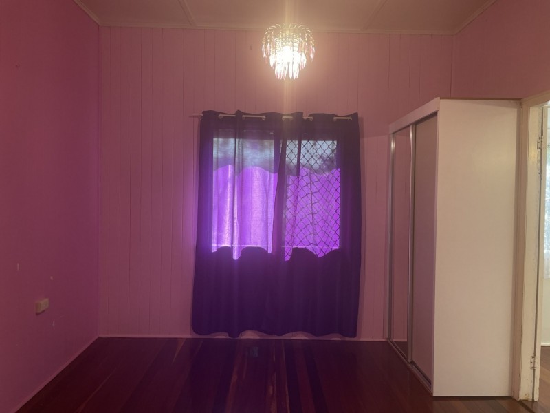 38 First Avenue, Kingaroy QLD 4610