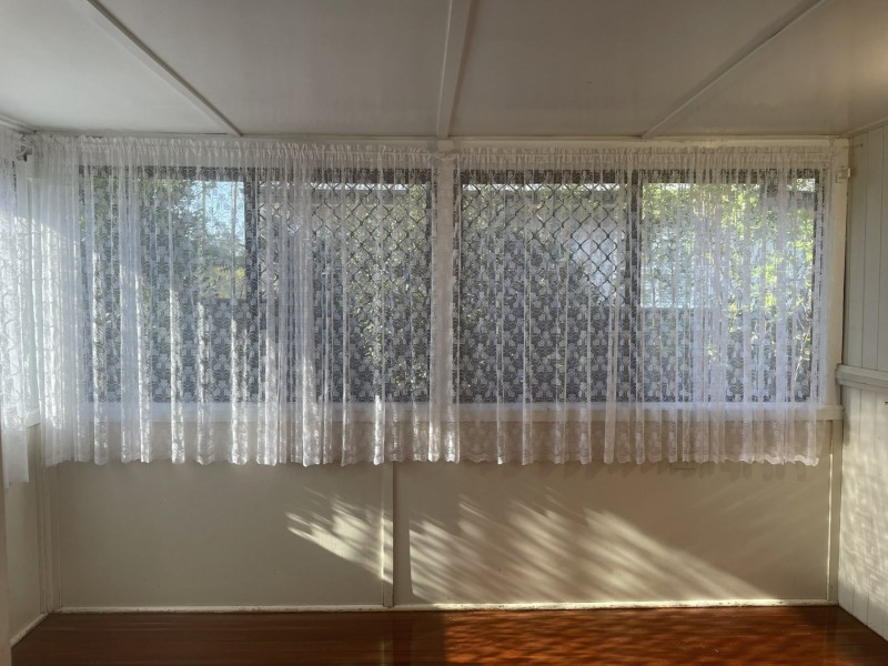 38 First Avenue, Kingaroy QLD 4610