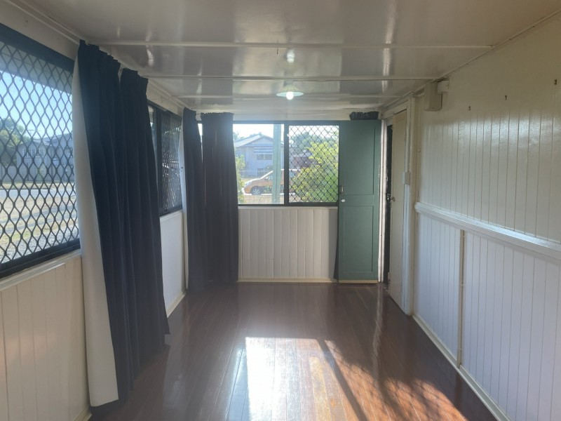 38 First Avenue, Kingaroy QLD 4610