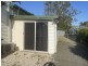 38 First Avenue, Kingaroy QLD 4610