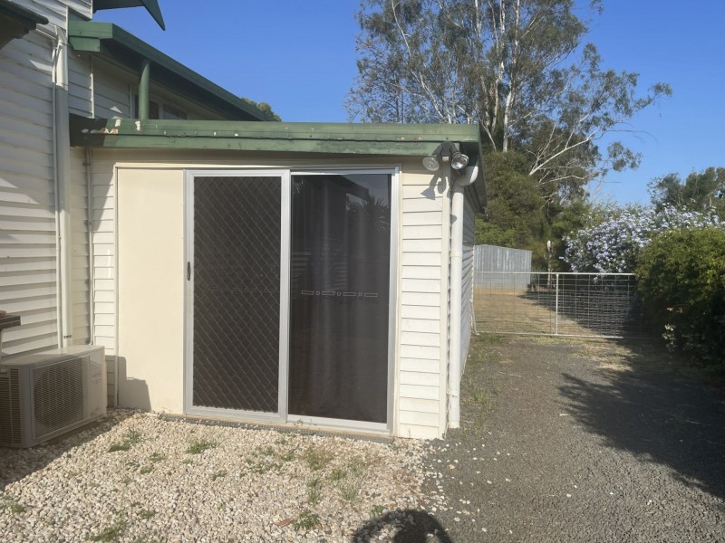 38 First Avenue, Kingaroy QLD 4610