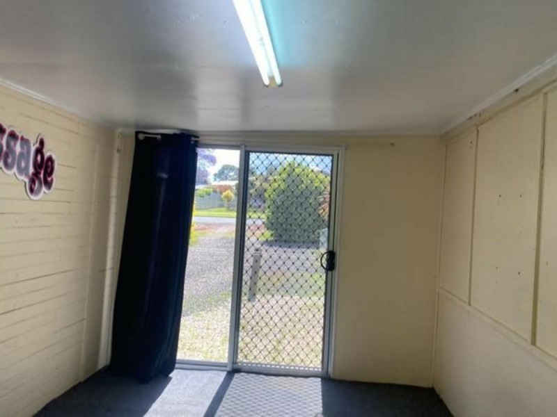 38 First Avenue, Kingaroy QLD 4610