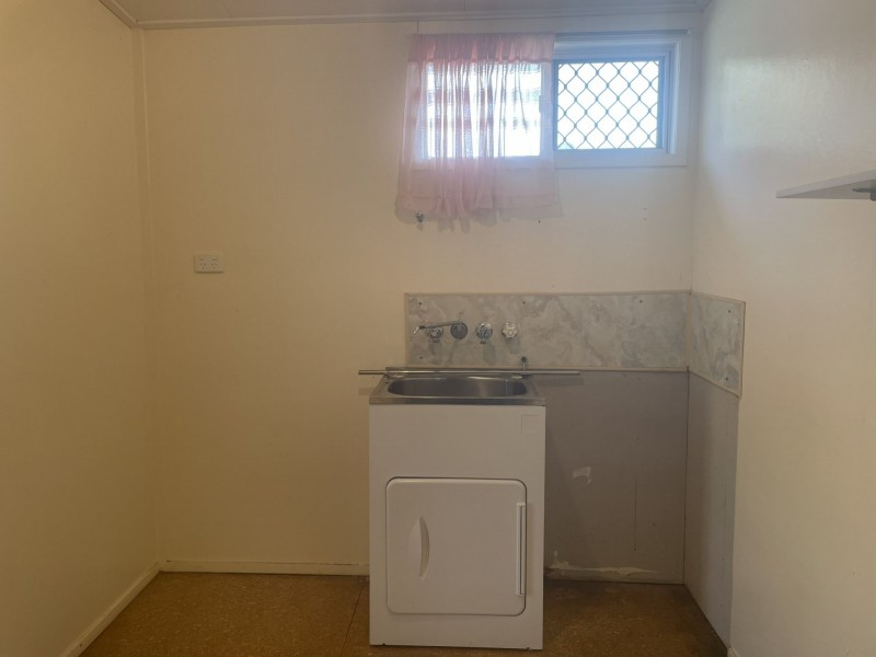 38 First Avenue, Kingaroy QLD 4610