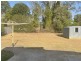 38 First Avenue, Kingaroy QLD 4610