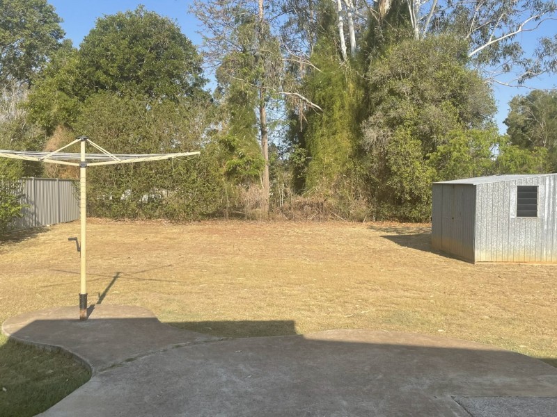 38 First Avenue, Kingaroy QLD 4610
