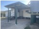 38 First Avenue, Kingaroy QLD 4610