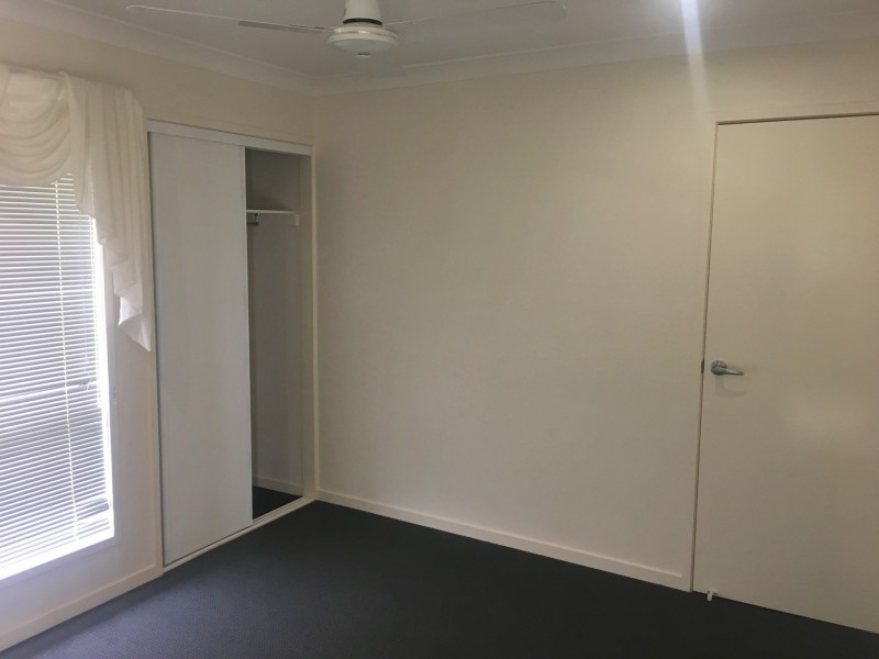 4 Lara Court, Kingaroy QLD 4610