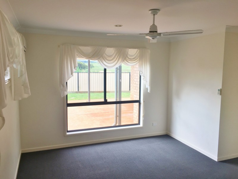 4 Lara Court, Kingaroy QLD 4610