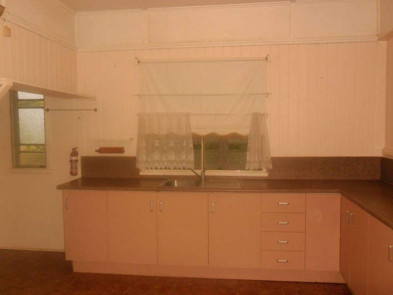 36 Haly Street, Kingaroy QLD 4610