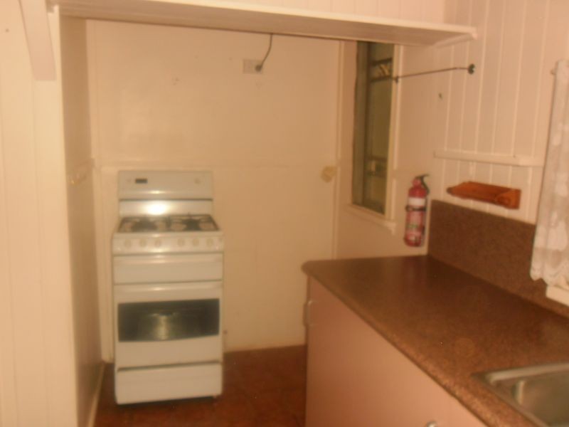 36 Haly Street, Kingaroy QLD 4610