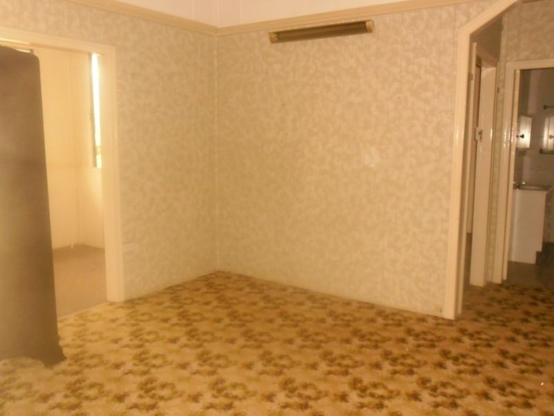 36 Haly Street, Kingaroy QLD 4610