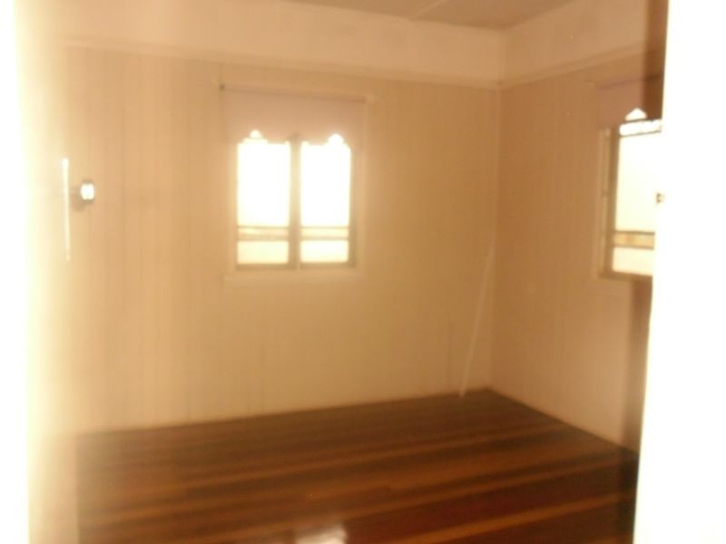 36 Haly Street, Kingaroy QLD 4610