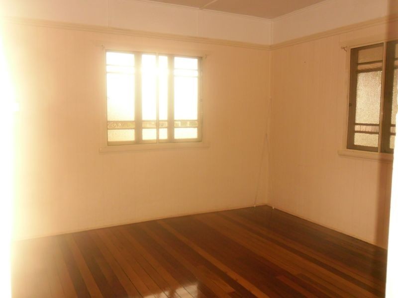 36 Haly Street, Kingaroy QLD 4610