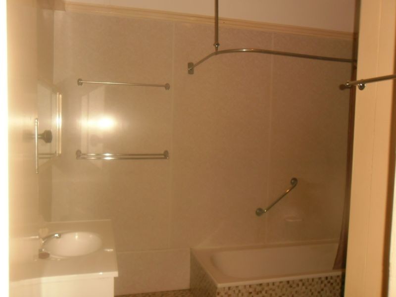 36 Haly Street, Kingaroy QLD 4610