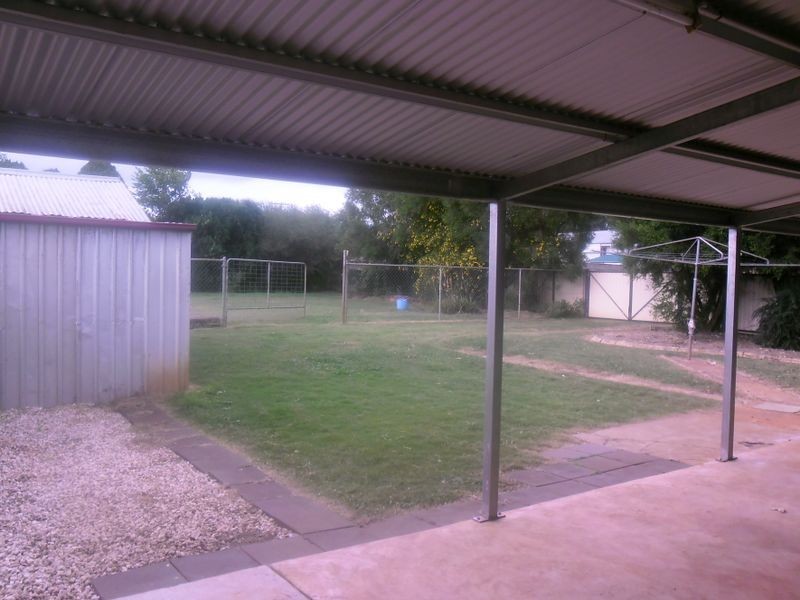 36 Haly Street, Kingaroy QLD 4610