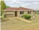 12 Windsor Circle, Kingaroy QLD 4610