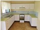 12 Windsor Circle, Kingaroy QLD 4610
