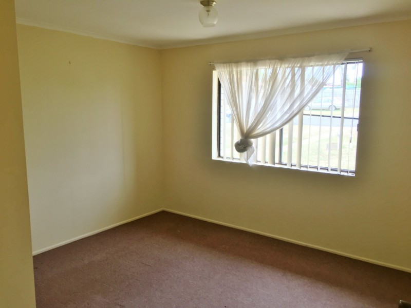 12 Windsor Circle, Kingaroy QLD 4610