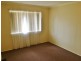 12 Windsor Circle, Kingaroy QLD 4610