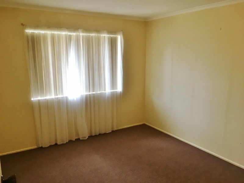 12 Windsor Circle, Kingaroy QLD 4610