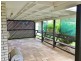 12 Windsor Circle, Kingaroy QLD 4610