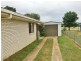 12 Windsor Circle, Kingaroy QLD 4610