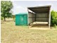 12 Windsor Circle, Kingaroy QLD 4610