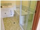 12 Windsor Circle, Kingaroy QLD 4610