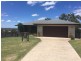 53 Webster Street, Kingaroy QLD 4610