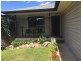 53 Webster Street, Kingaroy QLD 4610
