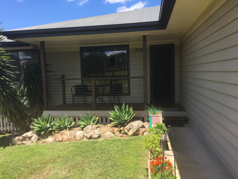 53 Webster Street, Kingaroy QLD 4610