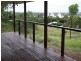 53 Webster Street, Kingaroy QLD 4610